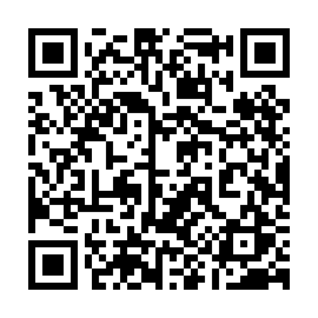 QR code for 194PBS