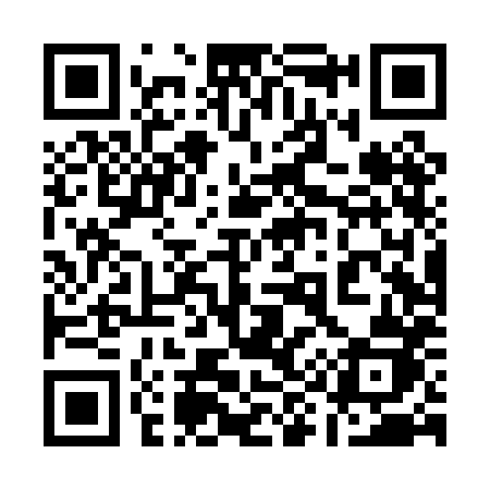 QR code for 194PHJ