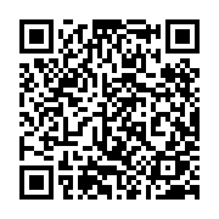 QR code for 194PIP