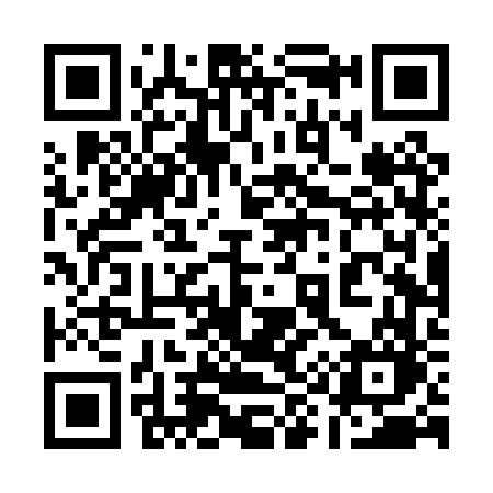 QR code for 194PVO