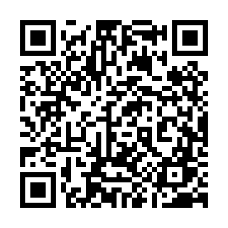 QR code for 194PVW