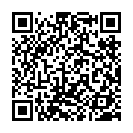 QR code for 194RBH