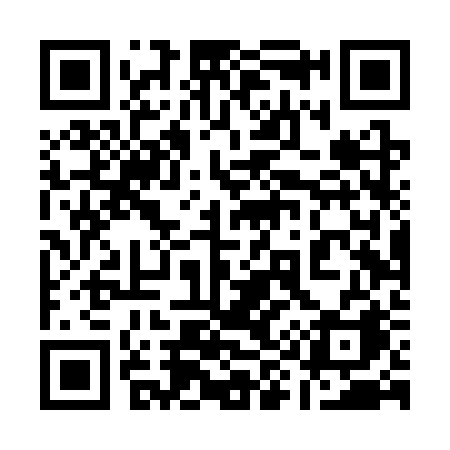 QR code for 194SRA
