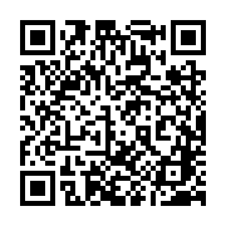 QR code for 194STC