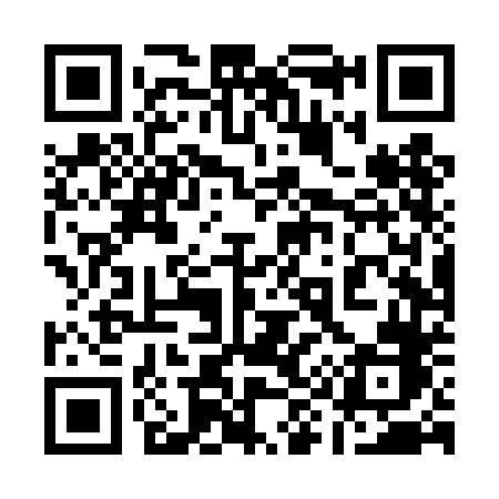 QR code for 194TDB