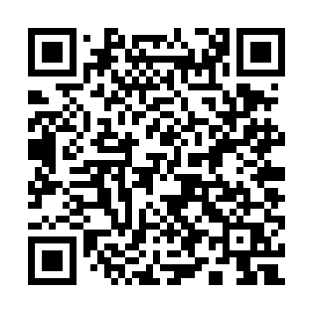 QR code for 194TEQ