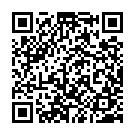 QR code for 194UYR