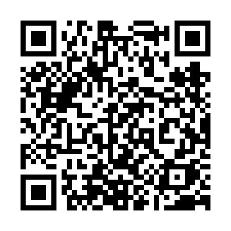 QR code for 194VGH