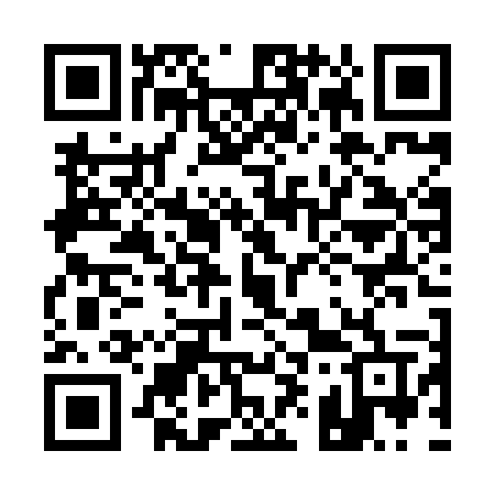 QR code for 194XMV