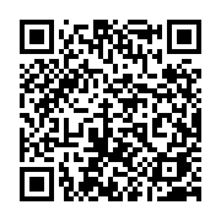 QR code for 194XUA
