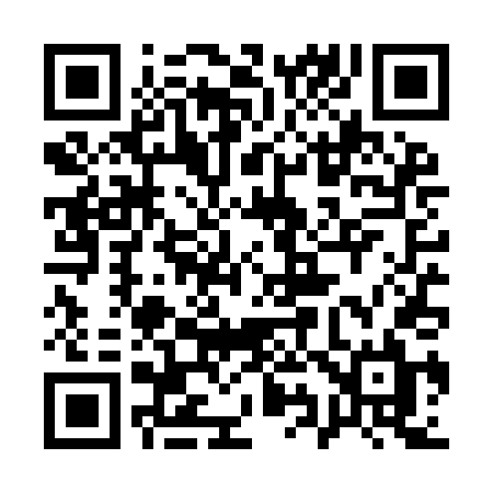 QR code for 194YDL