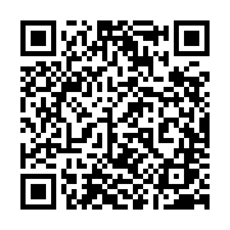 QR code for 194YNS