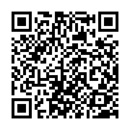 QR code for 194YQZ