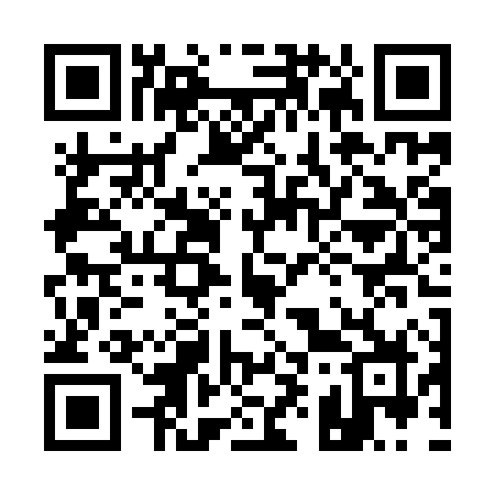 QR code for 194YXZ