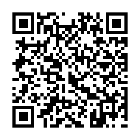 QR code for 194YYZ