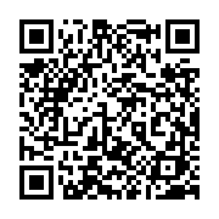QR code for 194ZVH