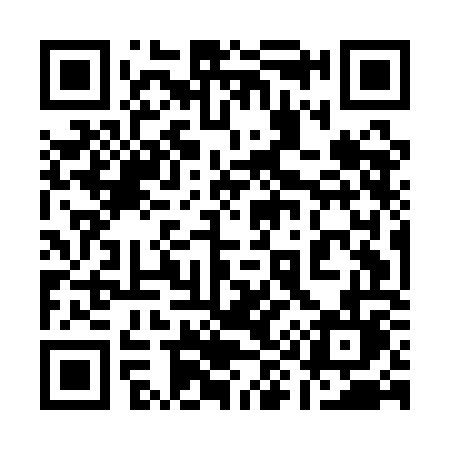 QR code for 195AOL