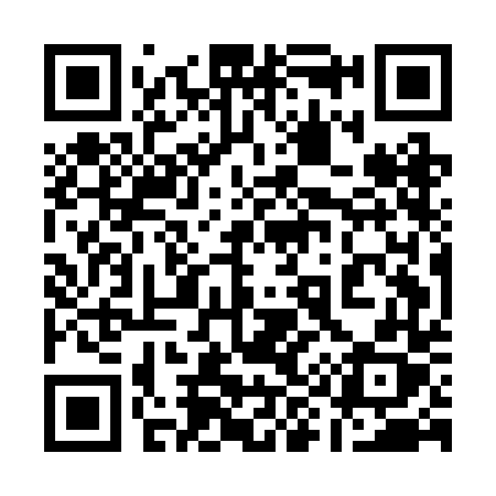 QR code for 195BDX
