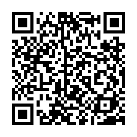 QR code for 195CBI