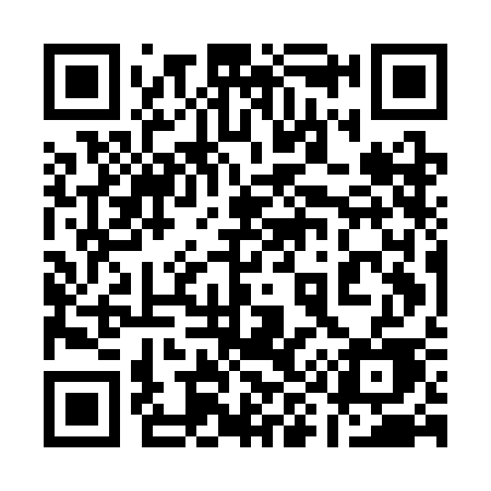 QR code for 195CCE