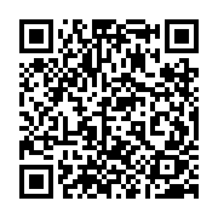 QR code for 195CEZ