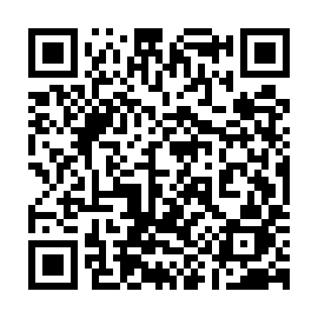 QR code for 195EYJ