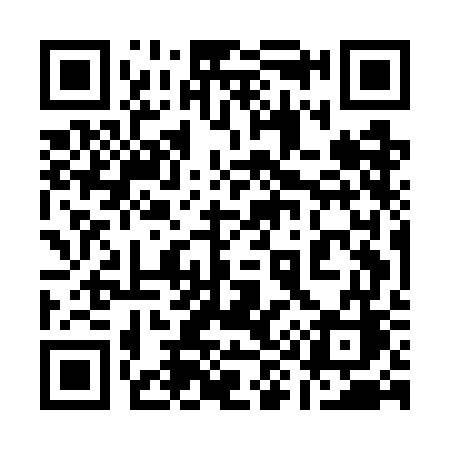 QR code for 195GGC