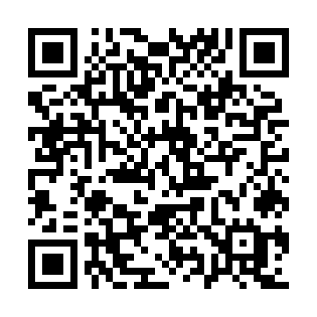 QR code for 195HOE