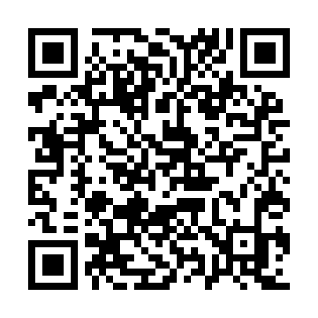 QR code for 195IDK