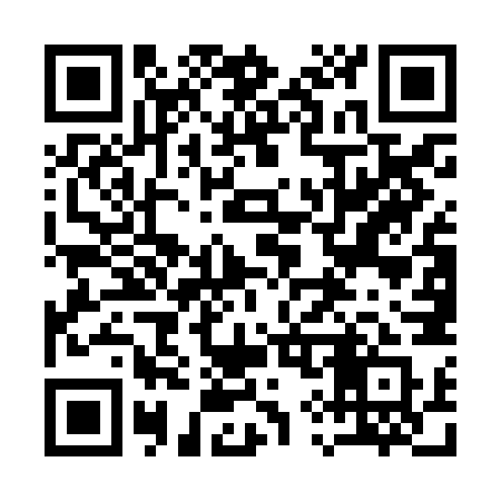 QR code for 195JNQ