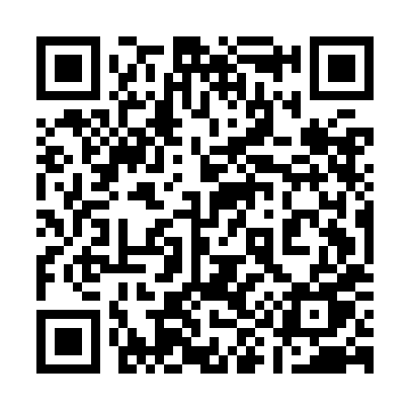 QR code for 195KHU