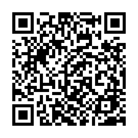 QR code for 195KNE
