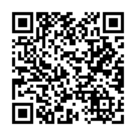 QR code for 195MME