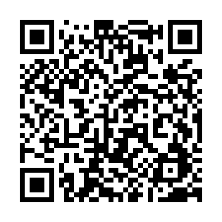 QR code for 195MRB
