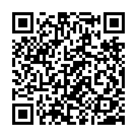 QR code for 195NIX