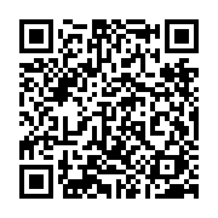 QR code for 195NJI