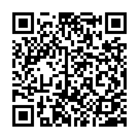 QR code for 195OPQ