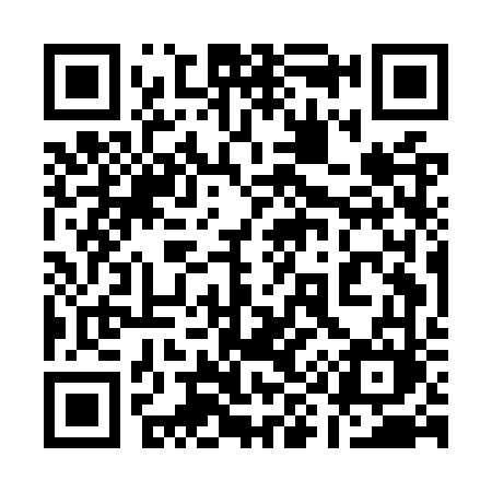 QR code for 195OVM