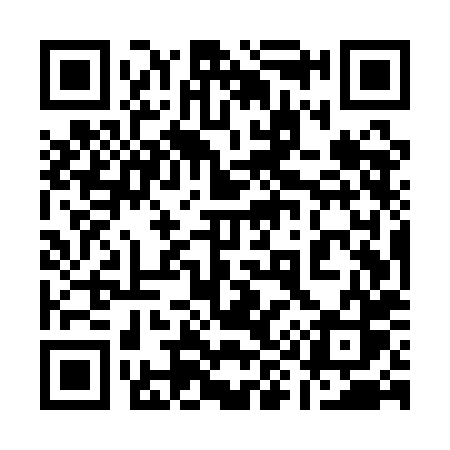 QR code for 195QHS
