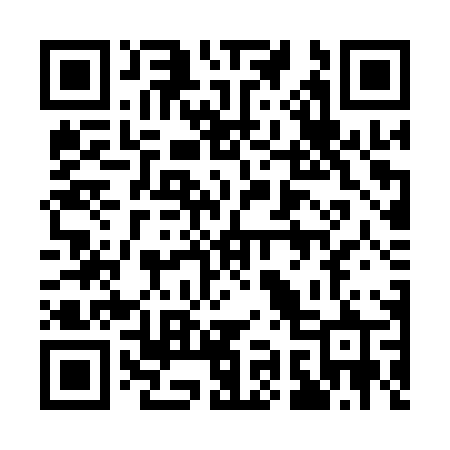 QR code for 195QPR