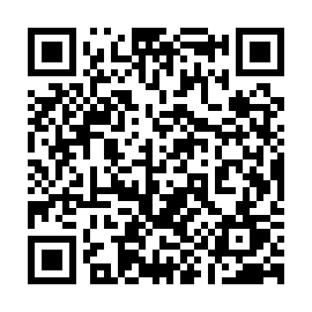 QR code for 195QST