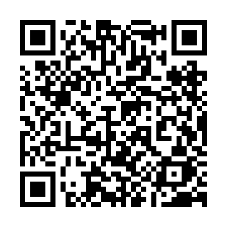 QR code for 195RKJ