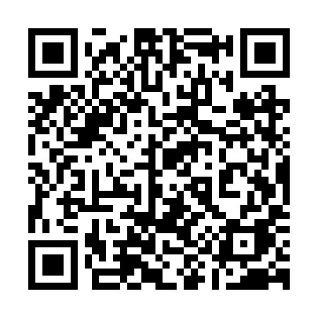 QR code for 195RYA