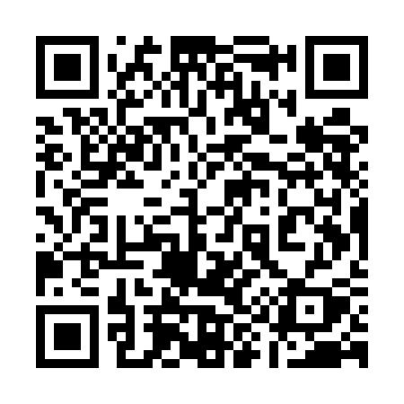 QR code for 195UCY
