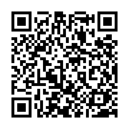 QR code for 195UKM