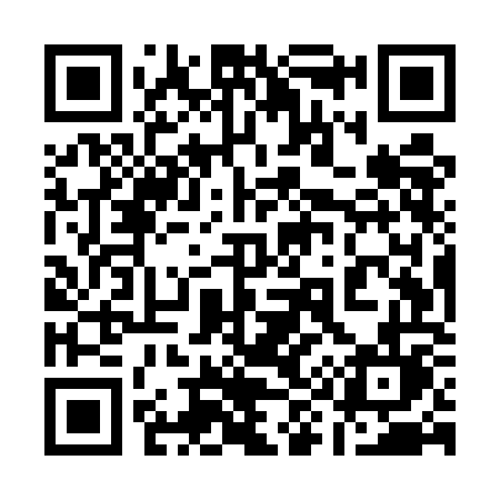 QR code for 195UOL