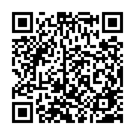 QR code for 195UPG