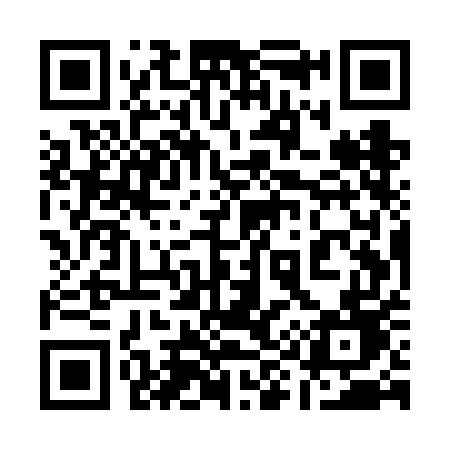 QR code for 195VED