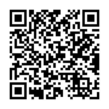 QR code for 195VMQ