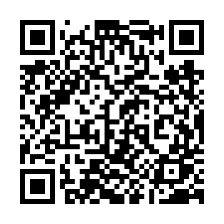 QR code for 195VTP
